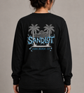 SLVB Long Sleeve